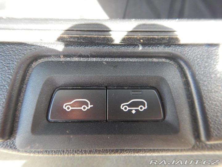 BMW X5 xDrive45e, ČR, 1. MAJ. 2021