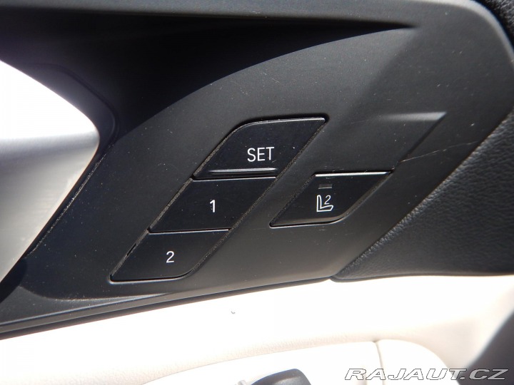 BMW X5 xDrive45e, PLUG-IN Hybrid 2021