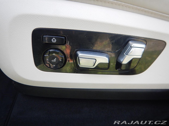BMW X5 xDrive45e, PLUG-IN Hybrid 2021