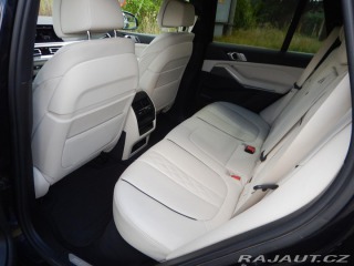 BMW X5 xDrive45e, ČR, 1. MAJ. 2021