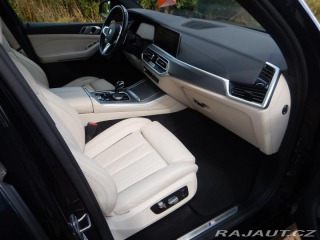 BMW X5 xDrive45e, ČR, 1. MAJ. 2021
