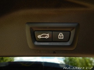 BMW X5 xDrive45e, ČR, 1. MAJ. 2021