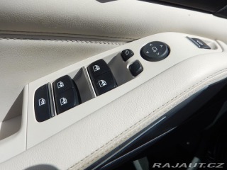 BMW X5 xDrive45e, ČR, 1. MAJ. 2021