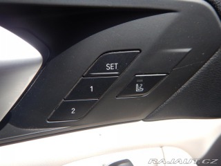 BMW X5 xDrive45e, ČR, 1. MAJ. 2021