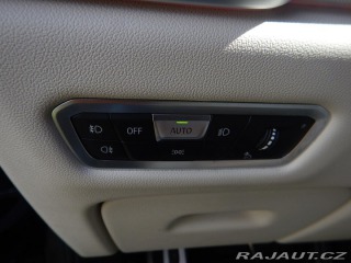 BMW X5 xDrive45e, ČR, 1. MAJ. 2021