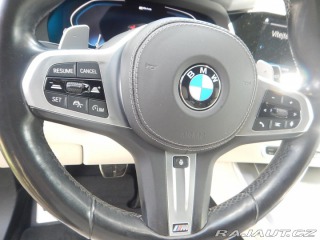 BMW X5 xDrive45e, ČR, 1. MAJ. 2021