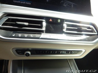 BMW X5 xDrive45e, ČR, 1. MAJ. 2021