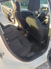 Peugeot 208 Blue HDI 1,6 2016