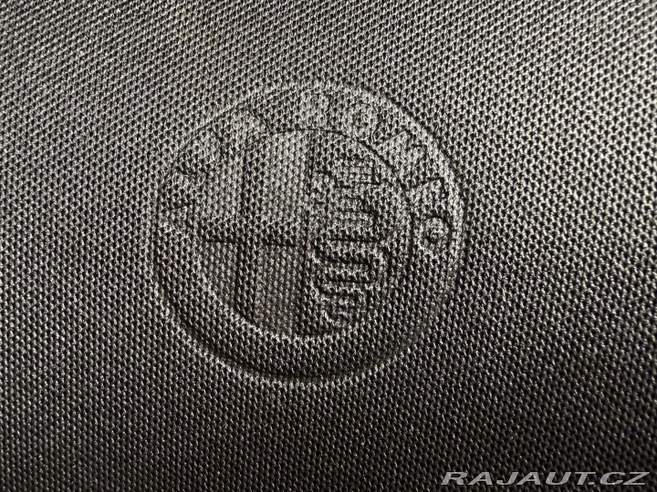 Alfa Romeo Giulietta 1,4 TB 125kW Xenony 2010