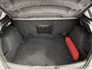 Alfa Romeo Giulietta 1,4 TB 125kW Xenony 2010