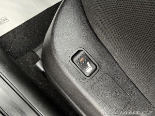Alfa Romeo Giulietta 1,4 TB 125kW Xenony 2010