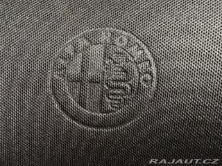 Alfa Romeo Giulietta 1,4 TB 125kW Xenony 2010
