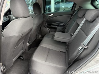 Alfa Romeo Giulietta 1,4 TB 125kW Xenony 2010