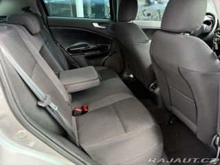 Alfa Romeo Giulietta 1,4 TB 125kW Xenony 2010