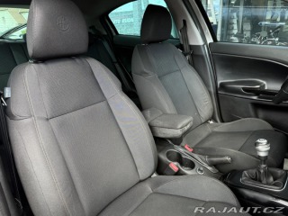 Alfa Romeo Giulietta 1,4 TB 125kW Xenony 2010