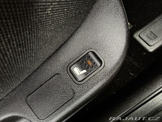 Alfa Romeo Giulietta 1,4 TB 125kW Xenony 2010