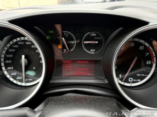 Alfa Romeo Giulietta 1,4 TB 125kW Xenony 2010