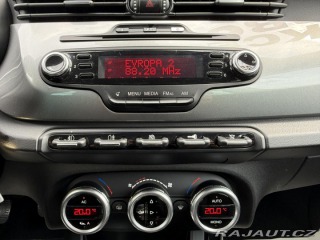 Alfa Romeo Giulietta 1,4 TB 125kW Xenony 2010