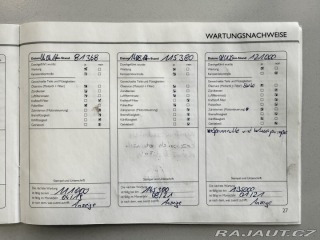 Alfa Romeo Giulietta 1,4 TB 125kW Xenony 2010