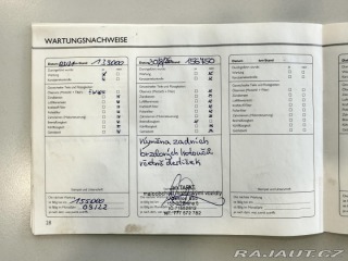Alfa Romeo Giulietta 1,4 TB 125kW Xenony 2010