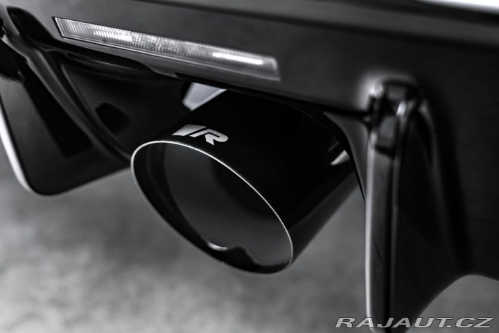 Mini Cooper S AC SCHNITZER 2025
