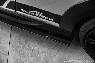 Mini Cooper S AC SCHNITZER 2025