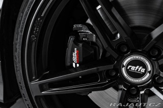 Mini Cooper S AC SCHNITZER 2025