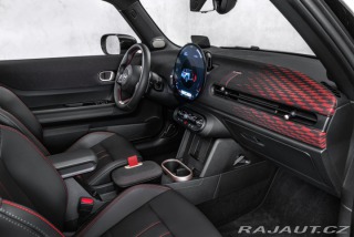 Mini Cooper S AC SCHNITZER 2025