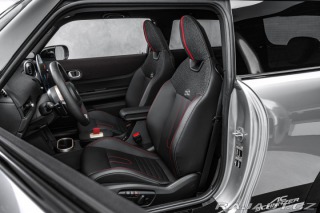 Mini Cooper S AC SCHNITZER 2025