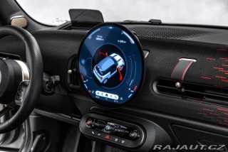 Mini Cooper S AC SCHNITZER 2025