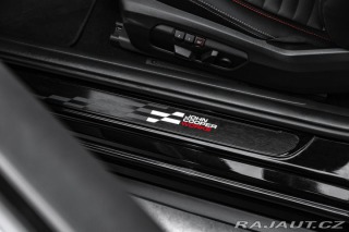 Mini Cooper S AC SCHNITZER 2025