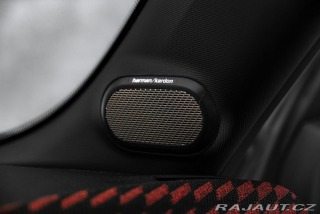 Mini Cooper S AC SCHNITZER 2025