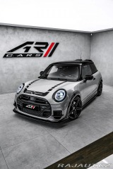 Mini Cooper S AC SCHNITZER 2025