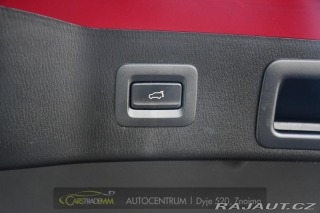 Mazda CX-5 2.5i G194 1M AWD REVOLUTI 2018