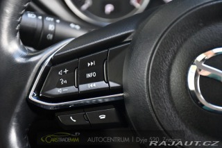 Mazda CX-5 2.5i G194 1M AWD REVOLUTI 2018
