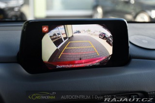 Mazda CX-5 2.5i G194 1M AWD REVOLUTI 2018