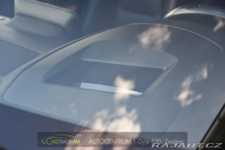 Mazda CX-5 2.5i G194 1M AWD REVOLUTI 2018