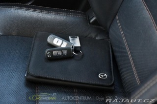 Mazda CX-5 2.5i G194 1M AWD REVOLUTI 2018