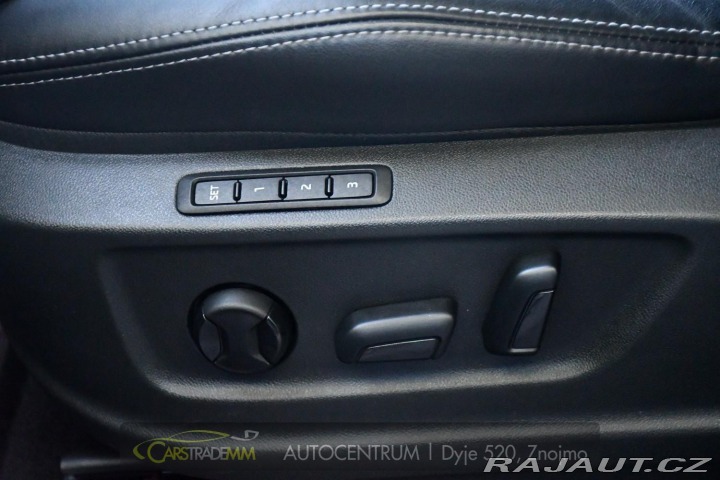 Škoda Kodiaq 2.0TDi DSG TAŽNÉ ČR 1.MAJ 2022