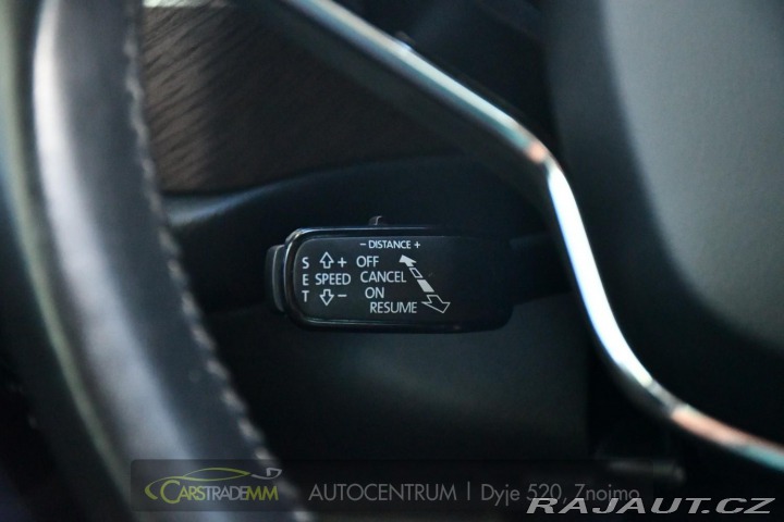 Škoda Kodiaq 2.0TDi DSG TAŽNÉ ČR 1.MAJ 2022