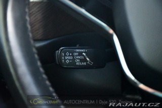 Škoda Kodiaq 2.0TDi DSG TAŽNÉ ČR 1.MAJ 2022