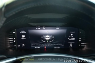 Škoda Kodiaq 2.0TDi DSG TAŽNÉ ČR 1.MAJ 2022