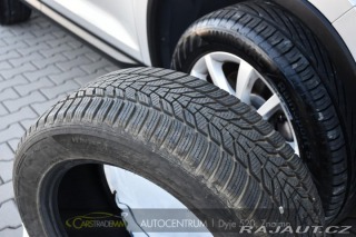 Škoda Kodiaq 2.0TDi DSG TAŽNÉ ČR 1.MAJ 2022