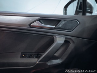 Volkswagen Tiguan Allspace 2.0 TDI DSG Comfortline 2018