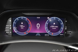 Škoda Octavia 2.0 TDI 110kW AMBITION+*Č 2023