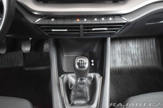 Škoda Octavia 2.0 TDI 110kW AMBITION+*Č 2023