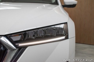 Škoda Octavia 2.0 TDI 110kW AMBITION+*Č 2023