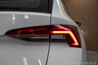 Škoda Octavia 2.0 TDI 110kW AMBITION+*Č 2023