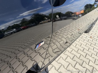BMW X7 40XD 250kW M-PAKET R22 CZ 2022