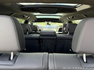 BMW X7 40XD 250kW M-PAKET R22 CZ 2022